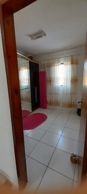 imagem 4 - APARTAMENTO À VENDA NO CONDOMÍNIO VILAGIO TULIPAS I, CIDADE DE JUNDIAÍ-SP imagem 4 - APARTAMENTO À VENDA NO CONDOMÍNIO VILAGIO TULIPAS I, CIDADE DE JUNDIAÍ-SP