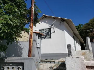 imagem 1 - TERRENO À VENDA COM 08 CASAS, 01 SALÃO COM 1.000 M², LOCALIZADO NO BAIRRO VILA APARECIDA EM JUNDIAÍ - SP. imagem 1 - TERRENO À VENDA COM 08 CASAS, 01 SALÃO COM 1.000 M², LOCALIZADO NO BAIRRO VILA APARECIDA EM JUNDIAÍ - SP.