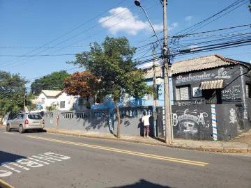 imagem 4 - TERRENO À VENDA COM 08 CASAS, 01 SALÃO COM 1.000 M², LOCALIZADO NO BAIRRO VILA APARECIDA EM JUNDIAÍ - SP. imagem 4 - TERRENO À VENDA COM 08 CASAS, 01 SALÃO COM 1.000 M², LOCALIZADO NO BAIRRO VILA APARECIDA EM JUNDIAÍ - SP.