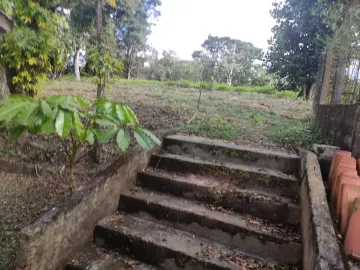 imagem 2 - CHÁCARA À VENDA COM 6.440 M², EM CHÁCARA SÃO FRANCISCO - JUNDIAÍ/SP. imagem 2 - CHÁCARA À VENDA COM 6.440 M², EM CHÁCARA SÃO FRANCISCO - JUNDIAÍ/SP.
