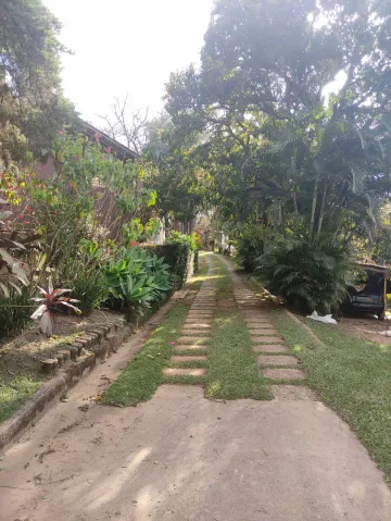 imagem 3 - CHÁCARA À VENDA COM 6.440 M², EM CHÁCARA SÃO FRANCISCO - JUNDIAÍ/SP. imagem 3 - CHÁCARA À VENDA COM 6.440 M², EM CHÁCARA SÃO FRANCISCO - JUNDIAÍ/SP.