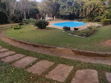 imagem 4 - CHÁCARA À VENDA COM 6.440 M², EM CHÁCARA SÃO FRANCISCO - JUNDIAÍ/SP. imagem 4 - CHÁCARA À VENDA COM 6.440 M², EM CHÁCARA SÃO FRANCISCO - JUNDIAÍ/SP.