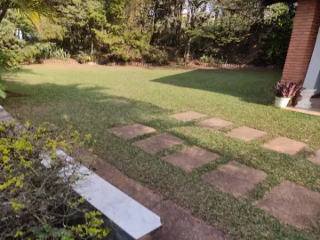imagem 5 - CHÁCARA À VENDA COM 6.440 M², EM CHÁCARA SÃO FRANCISCO - JUNDIAÍ/SP. imagem 5 - CHÁCARA À VENDA COM 6.440 M², EM CHÁCARA SÃO FRANCISCO - JUNDIAÍ/SP.