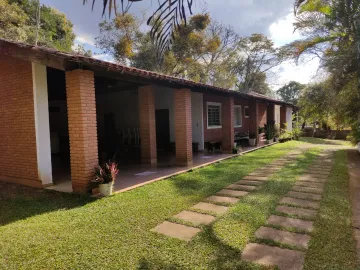 Alugar Rural / Chácara em Jundiaí. apenas R$ 1.500.000,00