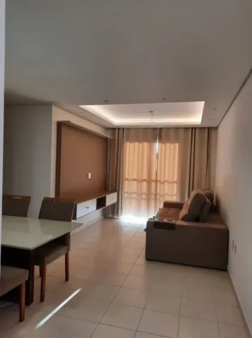 Alugar Apartamento / Padrão em JUNDIAÍ. apenas R$ 375.000,00
