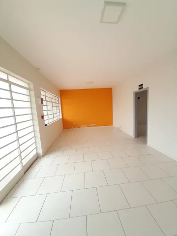 imagem 2 - SOBRADO COMERCIAL PARA LOCAÇÃO NO CENTRO DE JUNDIAÍ-SP. imagem 2 - SOBRADO COMERCIAL PARA LOCAÇÃO NO CENTRO DE JUNDIAÍ-SP.
