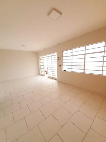imagem 3 - SOBRADO COMERCIAL PARA LOCAÇÃO NO CENTRO DE JUNDIAÍ-SP. imagem 3 - SOBRADO COMERCIAL PARA LOCAÇÃO NO CENTRO DE JUNDIAÍ-SP.