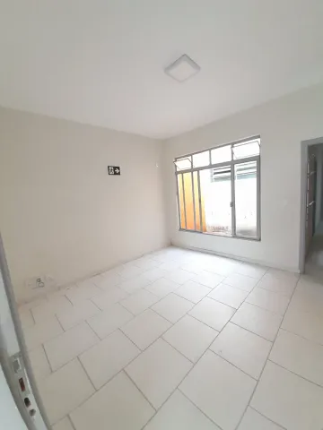 imagem 4 - SOBRADO COMERCIAL PARA LOCAÇÃO NO CENTRO DE JUNDIAÍ-SP. imagem 4 - SOBRADO COMERCIAL PARA LOCAÇÃO NO CENTRO DE JUNDIAÍ-SP.