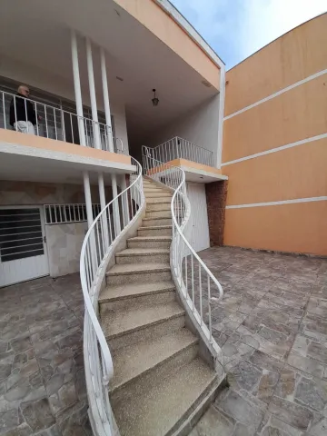 Alugar Casa / Sobrado em Jundiaí. apenas R$ 8.000,00