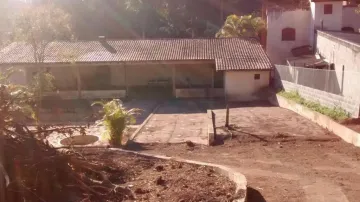 Alugar Rural / Chácara em Jundiaí. apenas R$ 520.000,00