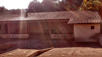 imagem 2 - CHÁCARA À VENDA NO BAIRRO CAXAMBÚ, LOTEAMENTO SÍTIO ITÁLIA, NA CIDADE DE JUNDIAI/SP imagem 2 - CHÁCARA À VENDA NO BAIRRO CAXAMBÚ, LOTEAMENTO SÍTIO ITÁLIA, NA CIDADE DE JUNDIAI/SP