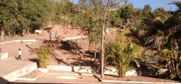 imagem 5 - CHÁCARA À VENDA NO BAIRRO CAXAMBÚ, LOTEAMENTO SÍTIO ITÁLIA, NA CIDADE DE JUNDIAI/SP imagem 5 - CHÁCARA À VENDA NO BAIRRO CAXAMBÚ, LOTEAMENTO SÍTIO ITÁLIA, NA CIDADE DE JUNDIAI/SP