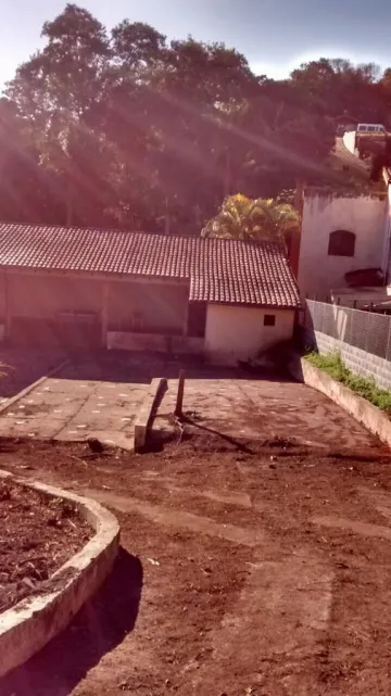 imagem 3 - CHÁCARA À VENDA NO BAIRRO CAXAMBÚ, LOTEAMENTO SÍTIO ITÁLIA, NA CIDADE DE JUNDIAI/SP imagem 3 - CHÁCARA À VENDA NO BAIRRO CAXAMBÚ, LOTEAMENTO SÍTIO ITÁLIA, NA CIDADE DE JUNDIAI/SP