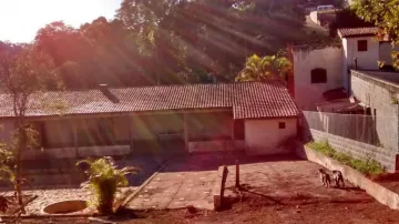 imagem 4 - CHÁCARA À VENDA NO BAIRRO CAXAMBÚ, LOTEAMENTO SÍTIO ITÁLIA, NA CIDADE DE JUNDIAI/SP imagem 4 - CHÁCARA À VENDA NO BAIRRO CAXAMBÚ, LOTEAMENTO SÍTIO ITÁLIA, NA CIDADE DE JUNDIAI/SP