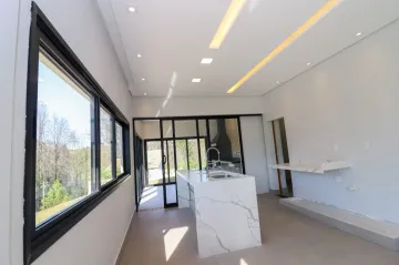 imagem 4 - CASA TÉRREA NOVA À VENDA COM 04 DORMITÓRIOS (01 SUÍTE) - TERRA CAXAMBU NO CAXAMBU EM JUNDIAÍ/SP imagem 4 - CASA TÉRREA NOVA À VENDA COM 04 DORMITÓRIOS (01 SUÍTE) - TERRA CAXAMBU NO CAXAMBU EM JUNDIAÍ/SP