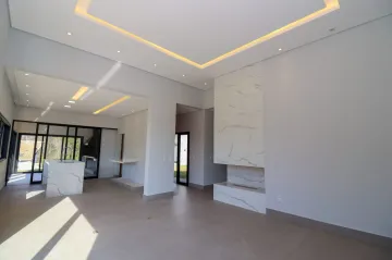 imagem 5 - CASA TÉRREA NOVA À VENDA COM 04 DORMITÓRIOS (01 SUÍTE) - TERRA CAXAMBU NO CAXAMBU EM JUNDIAÍ/SP imagem 5 - CASA TÉRREA NOVA À VENDA COM 04 DORMITÓRIOS (01 SUÍTE) - TERRA CAXAMBU NO CAXAMBU EM JUNDIAÍ/SP