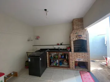 imagem 2 - CASA/SOBRADO À VENDA COM 4 DORMITÓRIOS (01 SUÍTE), LOCALIZADO NO RESIDENCIAL SANTO ANTONIO EM ITUPEVA/SP imagem 2 - CASA/SOBRADO À VENDA COM 4 DORMITÓRIOS (01 SUÍTE), LOCALIZADO NO RESIDENCIAL SANTO ANTONIO EM ITUPEVA/SP