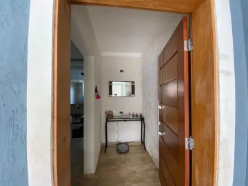 imagem 3 - CASA/SOBRADO À VENDA COM 4 DORMITÓRIOS (01 SUÍTE), LOCALIZADO NO RESIDENCIAL SANTO ANTONIO EM ITUPEVA/SP imagem 3 - CASA/SOBRADO À VENDA COM 4 DORMITÓRIOS (01 SUÍTE), LOCALIZADO NO RESIDENCIAL SANTO ANTONIO EM ITUPEVA/SP