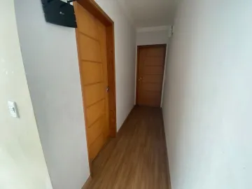 imagem 4 - CASA/SOBRADO À VENDA COM 4 DORMITÓRIOS (01 SUÍTE), LOCALIZADO NO RESIDENCIAL SANTO ANTONIO EM ITUPEVA/SP imagem 4 - CASA/SOBRADO À VENDA COM 4 DORMITÓRIOS (01 SUÍTE), LOCALIZADO NO RESIDENCIAL SANTO ANTONIO EM ITUPEVA/SP