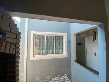 imagem 5 - CASA/SOBRADO À VENDA COM 4 DORMITÓRIOS (01 SUÍTE), LOCALIZADO NO RESIDENCIAL SANTO ANTONIO EM ITUPEVA/SP imagem 5 - CASA/SOBRADO À VENDA COM 4 DORMITÓRIOS (01 SUÍTE), LOCALIZADO NO RESIDENCIAL SANTO ANTONIO EM ITUPEVA/SP