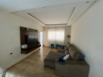 Alugar Casa / Sobrado em Itupeva. apenas R$ 630.000,00