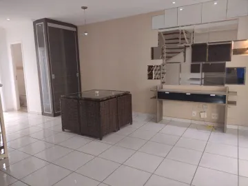 Alugar Casa / Condomínio em Jundiaí. apenas R$ 4.320,00