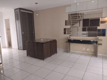 imagem 1 - CASA PARA VENDA OU LOCAÇÃO COM 03 DORMITÓRIOS (01 SUÍTE) LOCALIZADA NO CONDOMÍNIO GARDEN RESORT, BAIRRO JARDIM SHANGAI EM JUNDIAÍ-SP. imagem 1 - CASA PARA VENDA OU LOCAÇÃO COM 03 DORMITÓRIOS (01 SUÍTE) LOCALIZADA NO CONDOMÍNIO GARDEN RESORT, BAIRRO JARDIM SHANGAI EM JUNDIAÍ-SP.