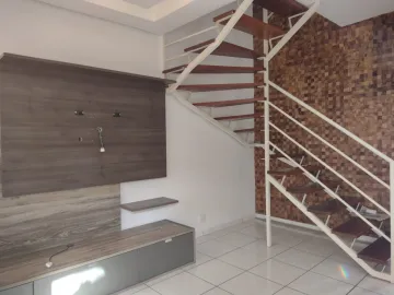 imagem 2 - CASA PARA VENDA OU LOCAÇÃO COM 03 DORMITÓRIOS (01 SUÍTE) LOCALIZADA NO CONDOMÍNIO GARDEN RESORT, BAIRRO JARDIM SHANGAI EM JUNDIAÍ-SP. imagem 2 - CASA PARA VENDA OU LOCAÇÃO COM 03 DORMITÓRIOS (01 SUÍTE) LOCALIZADA NO CONDOMÍNIO GARDEN RESORT, BAIRRO JARDIM SHANGAI EM JUNDIAÍ-SP.
