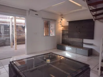 imagem 3 - CASA PARA VENDA OU LOCAÇÃO COM 03 DORMITÓRIOS (01 SUÍTE) LOCALIZADA NO CONDOMÍNIO GARDEN RESORT, BAIRRO JARDIM SHANGAI EM JUNDIAÍ-SP. imagem 3 - CASA PARA VENDA OU LOCAÇÃO COM 03 DORMITÓRIOS (01 SUÍTE) LOCALIZADA NO CONDOMÍNIO GARDEN RESORT, BAIRRO JARDIM SHANGAI EM JUNDIAÍ-SP.