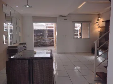 imagem 4 - CASA PARA VENDA OU LOCAÇÃO COM 03 DORMITÓRIOS (01 SUÍTE) LOCALIZADA NO CONDOMÍNIO GARDEN RESORT, BAIRRO JARDIM SHANGAI EM JUNDIAÍ-SP. imagem 4 - CASA PARA VENDA OU LOCAÇÃO COM 03 DORMITÓRIOS (01 SUÍTE) LOCALIZADA NO CONDOMÍNIO GARDEN RESORT, BAIRRO JARDIM SHANGAI EM JUNDIAÍ-SP.
