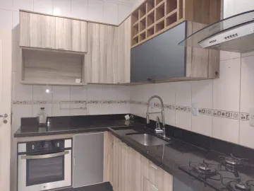 imagem 5 - CASA PARA VENDA OU LOCAÇÃO COM 03 DORMITÓRIOS (01 SUÍTE) LOCALIZADA NO CONDOMÍNIO GARDEN RESORT, BAIRRO JARDIM SHANGAI EM JUNDIAÍ-SP. imagem 5 - CASA PARA VENDA OU LOCAÇÃO COM 03 DORMITÓRIOS (01 SUÍTE) LOCALIZADA NO CONDOMÍNIO GARDEN RESORT, BAIRRO JARDIM SHANGAI EM JUNDIAÍ-SP.