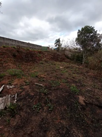 TERRENO À VENDA COM 2200 M² LOCALIZADO NO BAIRRO ESTANCIA SÃO PAULO EM JARINU-SP.