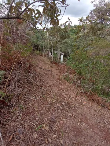 TERRENO À VENDA COM 2200 M² LOCALIZADO NO BAIRRO ESTANCIA SÃO PAULO EM JARINU-SP.