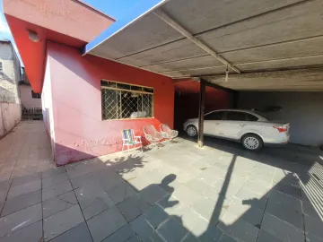 Alugar Casa / Padrão em Várzea Paulista. apenas R$ 400.000,00