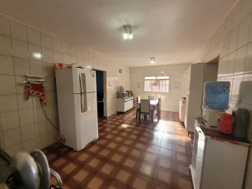 imagem 3 - CASA TÉRREA À VENDA COM 03 DORMITÓRIOS, NO JARDIM SANTA LÚCIA NA CIDADE DE VÁRZEA PAULISTA-SP imagem 3 - CASA TÉRREA À VENDA COM 03 DORMITÓRIOS, NO JARDIM SANTA LÚCIA NA CIDADE DE VÁRZEA PAULISTA-SP