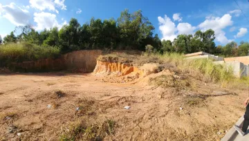 imagem 2 - TERRENO À VENDA COM 250 M², CIDADE NOVA I (JARDIM DAS ANGÉLICAS) - ITUPEVA/SP. imagem 2 - TERRENO À VENDA COM 250 M², CIDADE NOVA I (JARDIM DAS ANGÉLICAS) - ITUPEVA/SP.