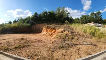 imagem 1 - TERRENO À VENDA COM 250 M², CIDADE NOVA I (JARDIM DAS ANGÉLICAS) - ITUPEVA/SP. imagem 1 - TERRENO À VENDA COM 250 M², CIDADE NOVA I (JARDIM DAS ANGÉLICAS) - ITUPEVA/SP.