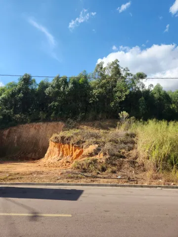 TERRENO À VENDA COM 250 M², CIDADE NOVA I (JARDIM DAS ANGÉLICAS) - ITUPEVA/SP.