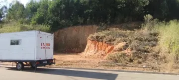 imagem 5 - TERRENO À VENDA COM 250 M², CIDADE NOVA I (JARDIM DAS ANGÉLICAS) - ITUPEVA/SP. imagem 5 - TERRENO À VENDA COM 250 M², CIDADE NOVA I (JARDIM DAS ANGÉLICAS) - ITUPEVA/SP.