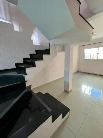 Alugar Casa / Sobrado em Jundiaí. apenas R$ 700.000,00