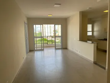 Alugar Apartamento / Padrão em Jundiaí. apenas R$ 6.050,00