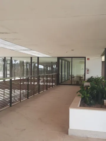 imagem 4 - TERRENO À VENDA COM 800 M² NO RESERVA SANTA MÔNICA EM ITUPEVA/SP. imagem 4 - TERRENO À VENDA COM 800 M² NO RESERVA SANTA MÔNICA EM ITUPEVA/SP.
