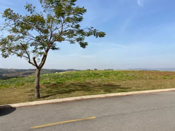 imagem 2 - TERRENO À VENDA COM 800 M² NO RESERVA SANTA MÔNICA EM ITUPEVA/SP. imagem 2 - TERRENO À VENDA COM 800 M² NO RESERVA SANTA MÔNICA EM ITUPEVA/SP.