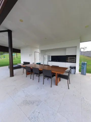 imagem 5 - TERRENO À VENDA COM 800 M² NO RESERVA SANTA MÔNICA EM ITUPEVA/SP. imagem 5 - TERRENO À VENDA COM 800 M² NO RESERVA SANTA MÔNICA EM ITUPEVA/SP.