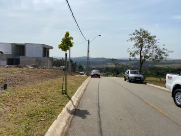 imagem 3 - TERRENO À VENDA COM 800 M² NO RESERVA SANTA MÔNICA EM ITUPEVA/SP. imagem 3 - TERRENO À VENDA COM 800 M² NO RESERVA SANTA MÔNICA EM ITUPEVA/SP.