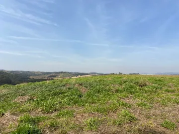 TERRENO À VENDA COM 800 M² NO RESERVA SANTA MÔNICA EM ITUPEVA/SP.