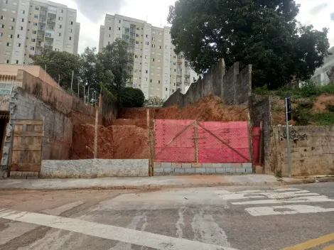 imagem 5 - Terreno - Padrão imagem 5 - Terreno - Padrão