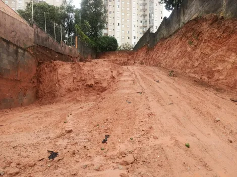 imagem 1 - Terreno - Padrão imagem 1 - Terreno - Padrão