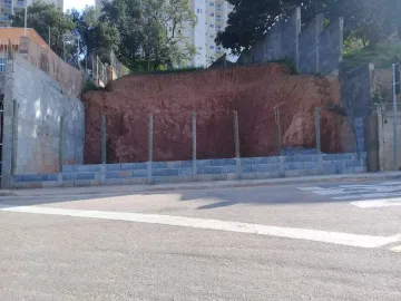 imagem 2 - Terreno - Padrão imagem 2 - Terreno - Padrão
