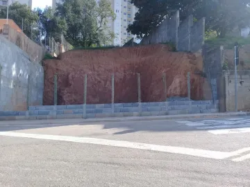 imagem 4 - Terreno - Padrão imagem 4 - Terreno - Padrão